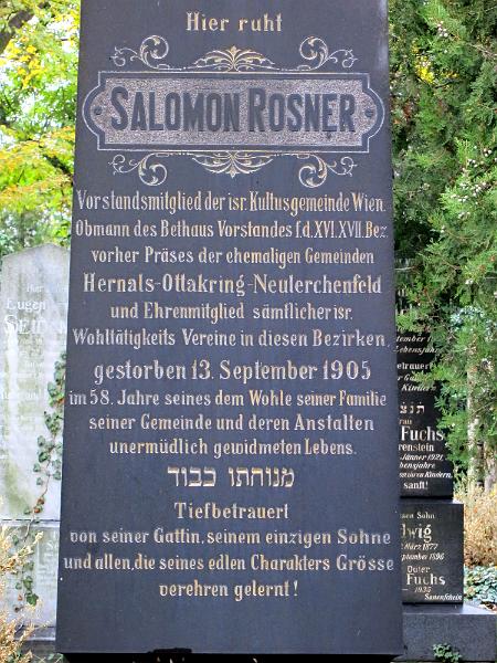Wien (541).JPG